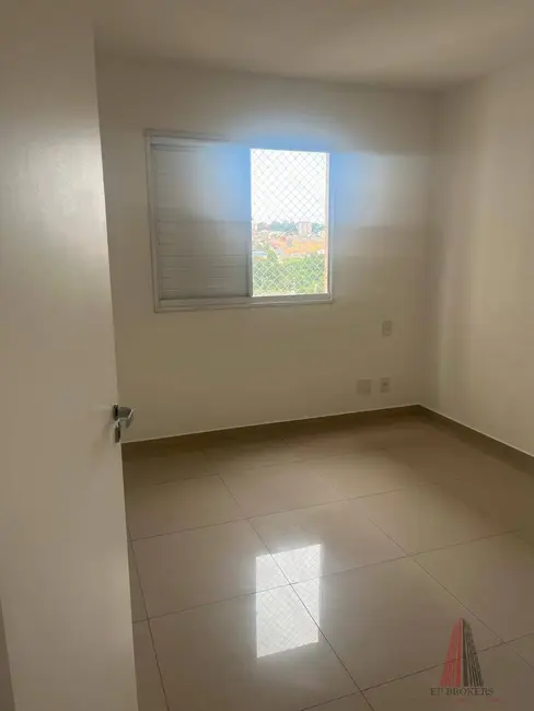 Foto 7 de Apartamento com 3 quartos à venda, 93m2 em Vila Progresso, Sorocaba - SP