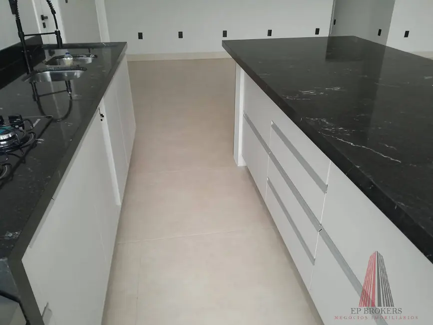 Foto 6 de Casa de Condomínio com 3 quartos à venda em Votorantim - SP