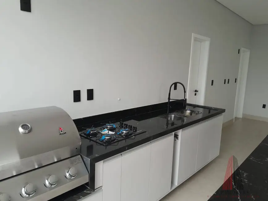 Foto 7 de Casa de Condomínio com 3 quartos à venda em Votorantim - SP