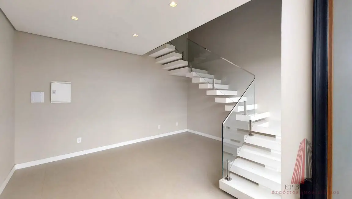 Foto 7 de Casa de Condomínio com 3 quartos à venda, 450m2 em Votorantim - SP