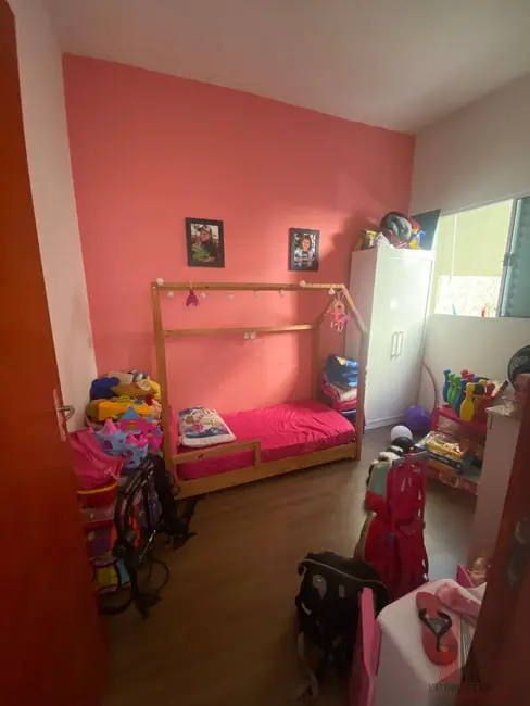 Casa com 3 quartos à venda, 152m2 em Horto Florestal, Sorocaba - SP - imagem 7 Foto 7 de Casa com 3 quartos à venda, 152m2 em Horto Florestal, Sorocaba - SP