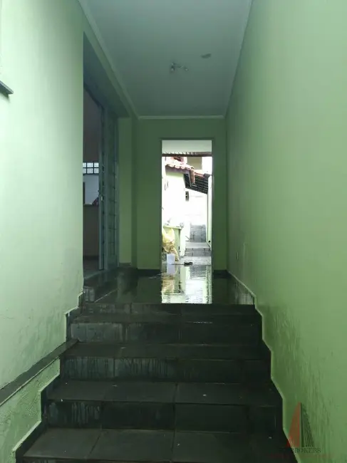 Foto 4 de Casa com 3 quartos à venda em Vila Santana, Sorocaba - SP