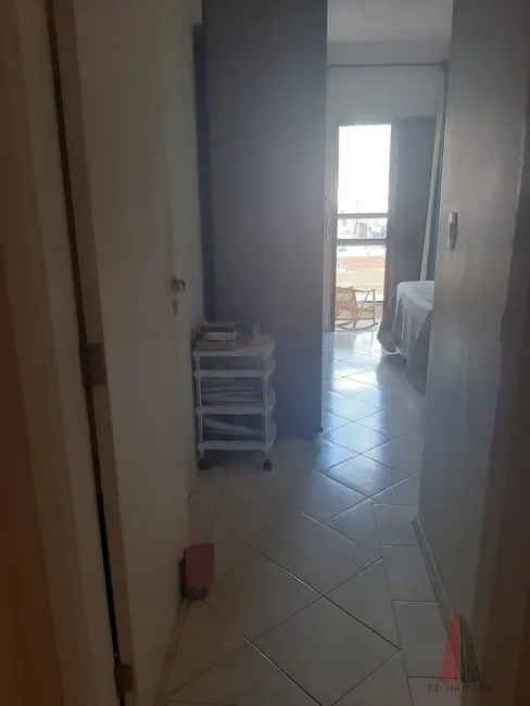 Foto 3 de Apartamento com 2 quartos à venda, 109m2 em Centro, Sorocaba - SP