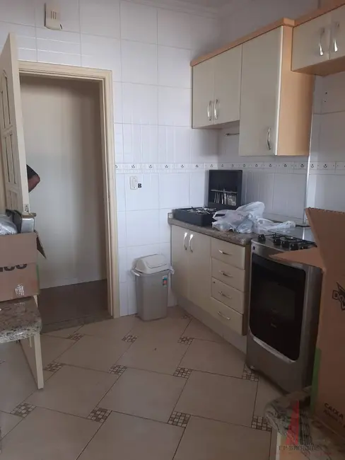 Foto 7 de Apartamento com 2 quartos à venda, 109m2 em Centro, Sorocaba - SP