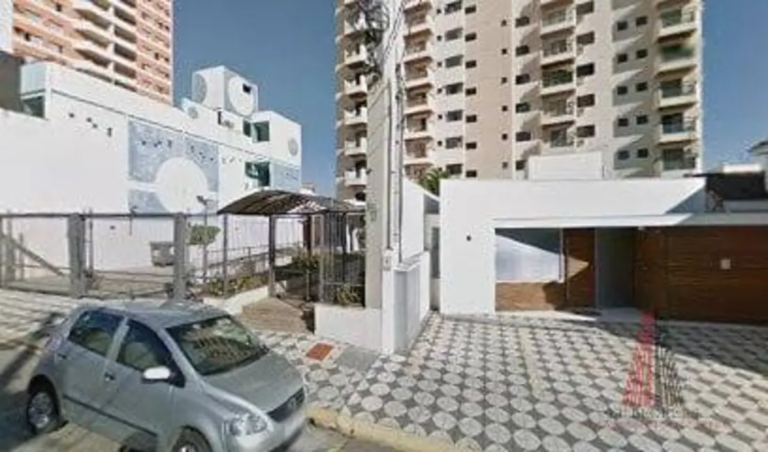 Foto 2 de Apartamento com 2 quartos à venda, 109m2 em Centro, Sorocaba - SP