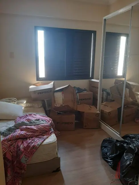 Foto 5 de Apartamento com 2 quartos à venda, 109m2 em Centro, Sorocaba - SP
