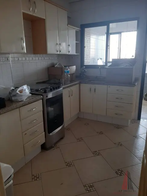 Foto 8 de Apartamento com 2 quartos à venda, 109m2 em Centro, Sorocaba - SP