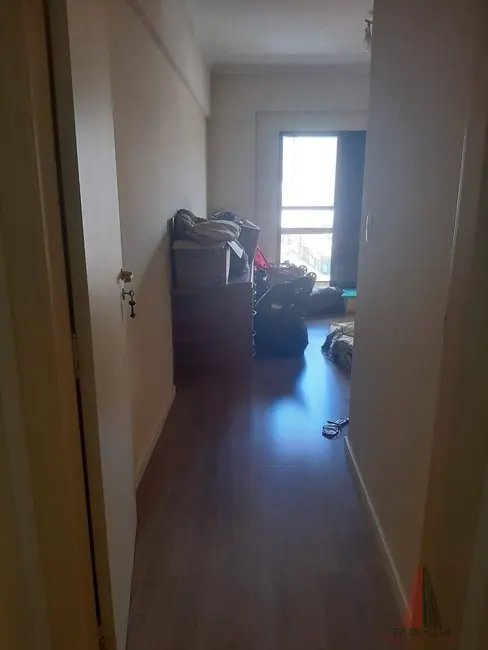 Foto 4 de Apartamento com 2 quartos à venda, 109m2 em Centro, Sorocaba - SP