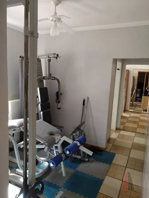 Casa com 2 quartos à venda, 125m2 em Jardim Ana Maria, Sorocaba - SP - imagem 9 Foto 9 de Casa com 2 quartos à venda, 125m2 em Jardim Ana Maria, Sorocaba - SP