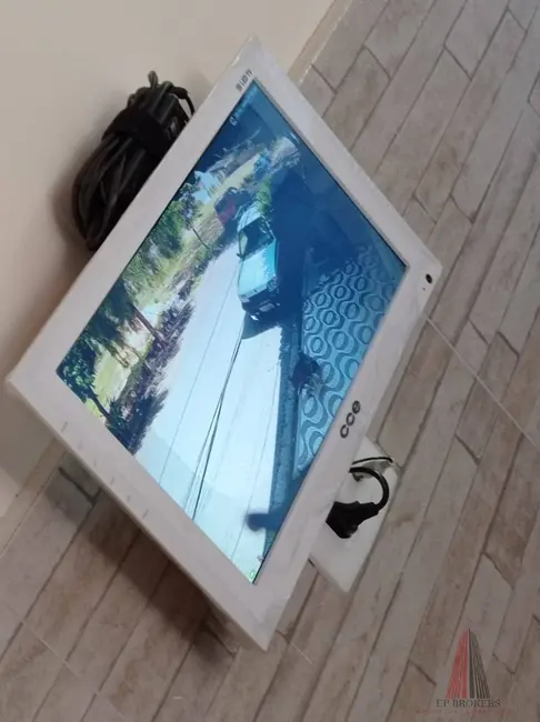 Casa com 2 quartos à venda, 125m2 em Jardim Ana Maria, Sorocaba - SP - imagem 5 Foto 5 de Casa com 2 quartos à venda, 125m2 em Jardim Ana Maria, Sorocaba - SP