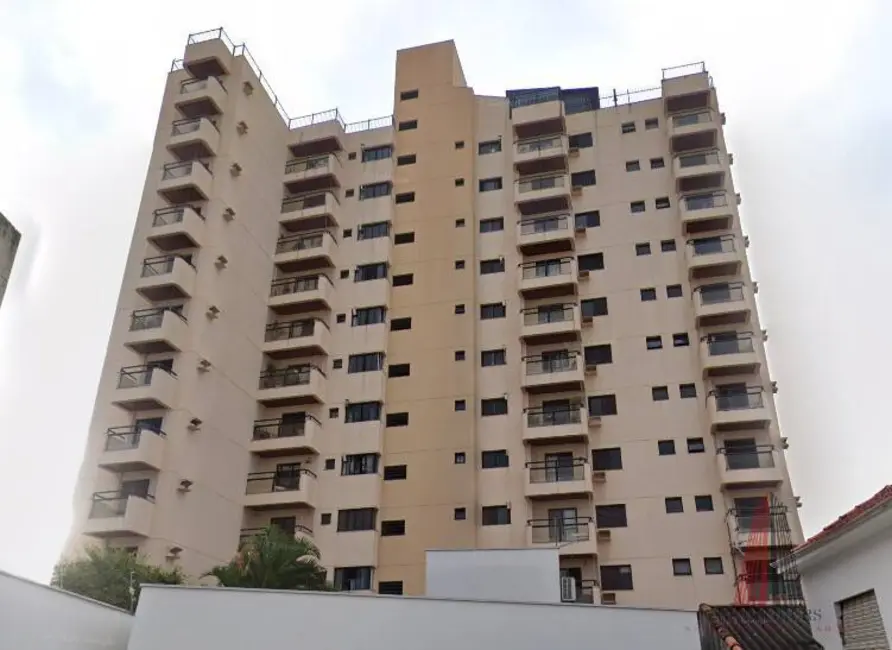 Foto 24 de Apartamento à venda em Centro, Sorocaba - SP