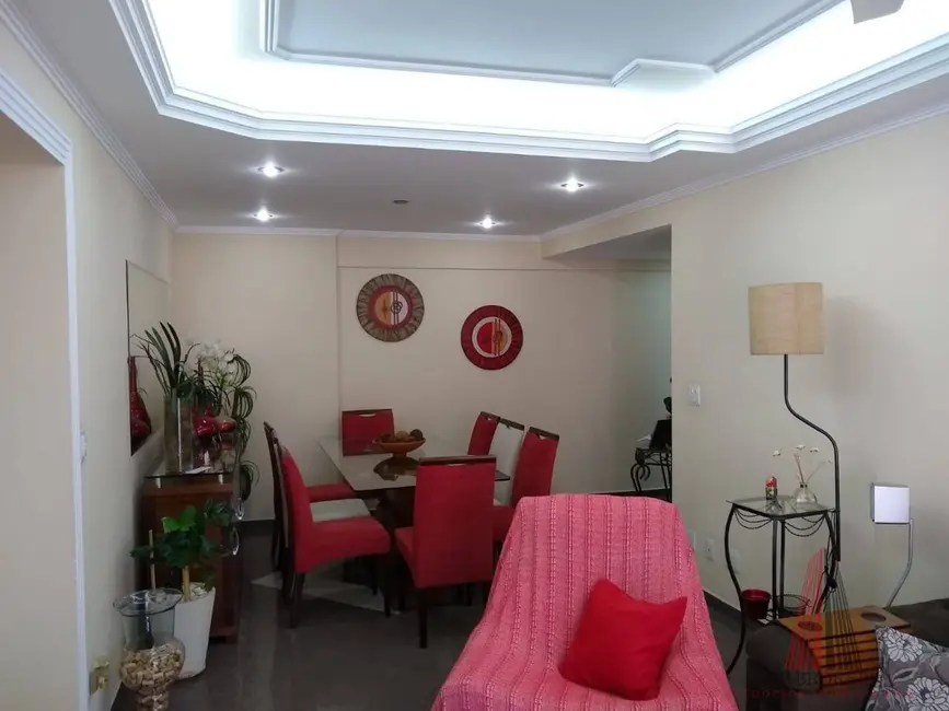 Foto 18 de Apartamento à venda em Centro, Sorocaba - SP