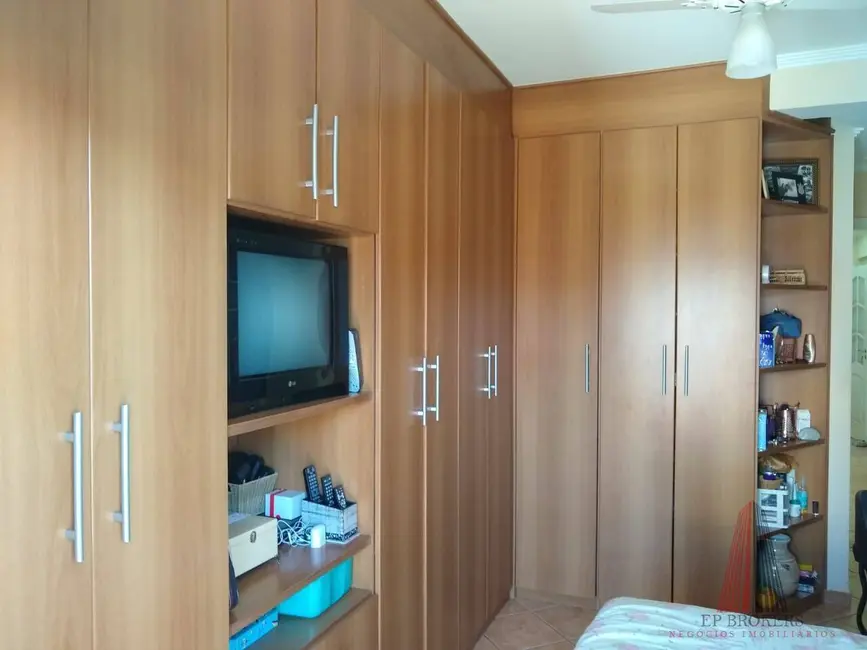 Foto 11 de Apartamento à venda em Centro, Sorocaba - SP