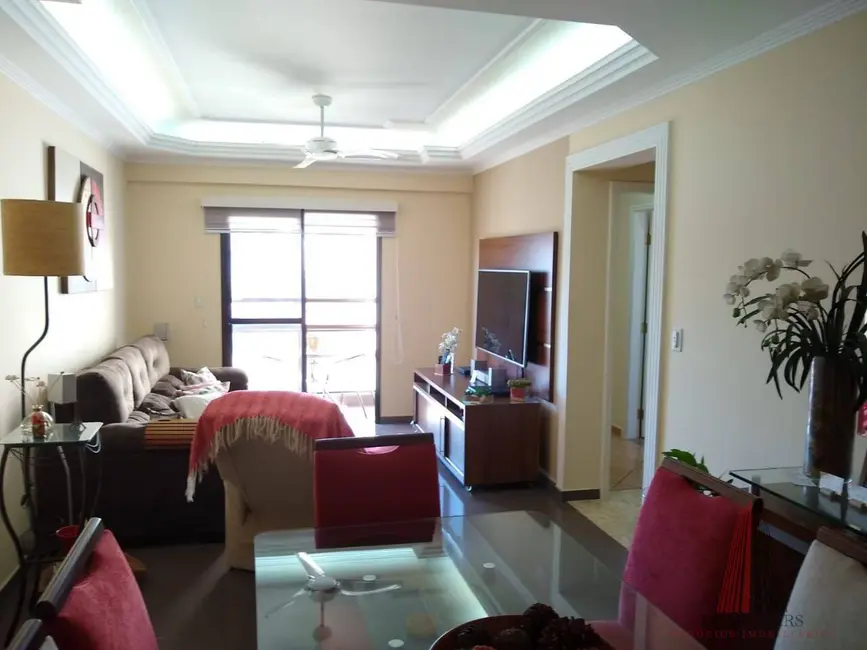 Foto 21 de Apartamento à venda em Centro, Sorocaba - SP