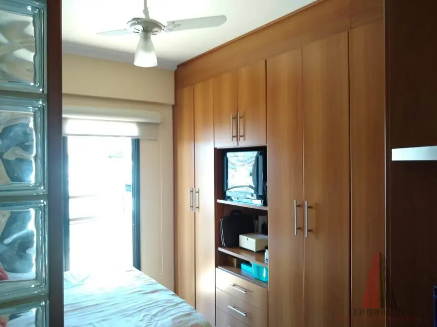 Foto 12 de Apartamento à venda em Centro, Sorocaba - SP