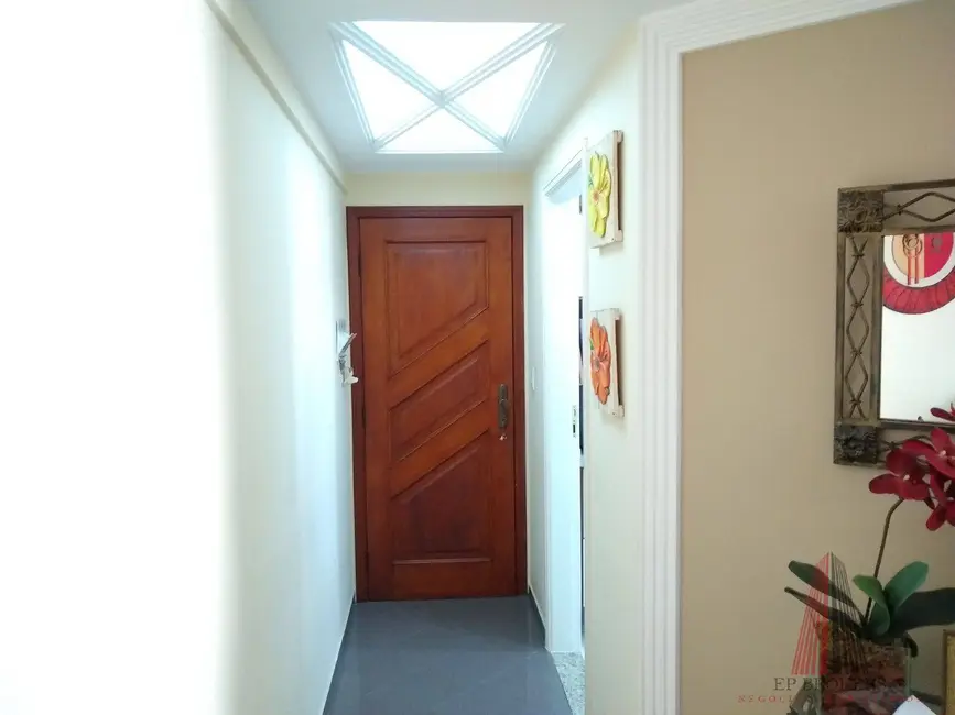 Foto 22 de Apartamento à venda em Centro, Sorocaba - SP