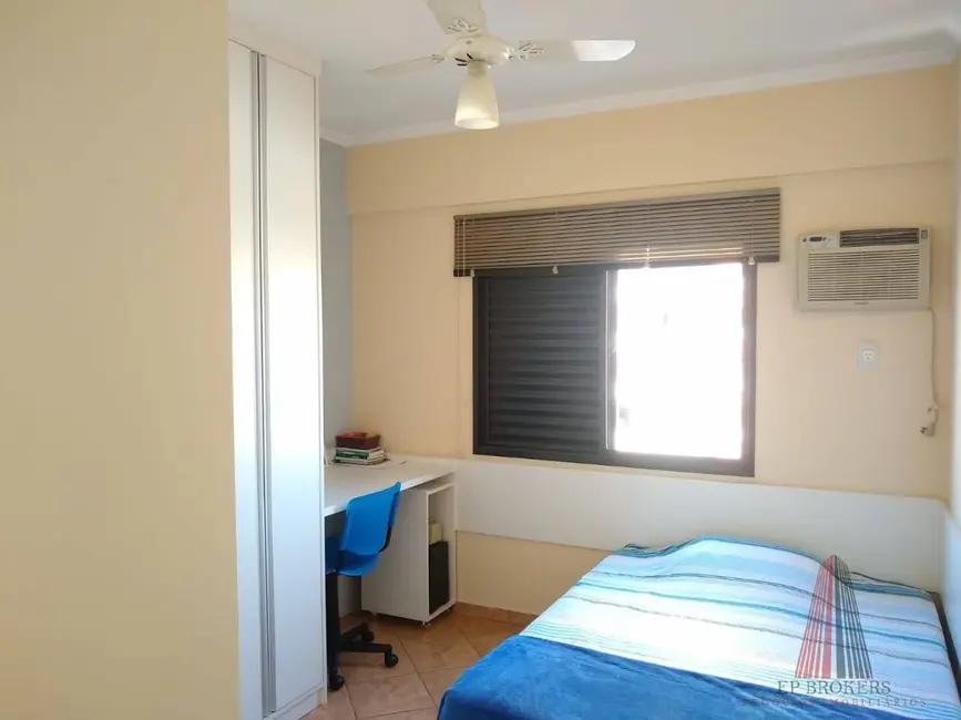 Foto 13 de Apartamento à venda em Centro, Sorocaba - SP