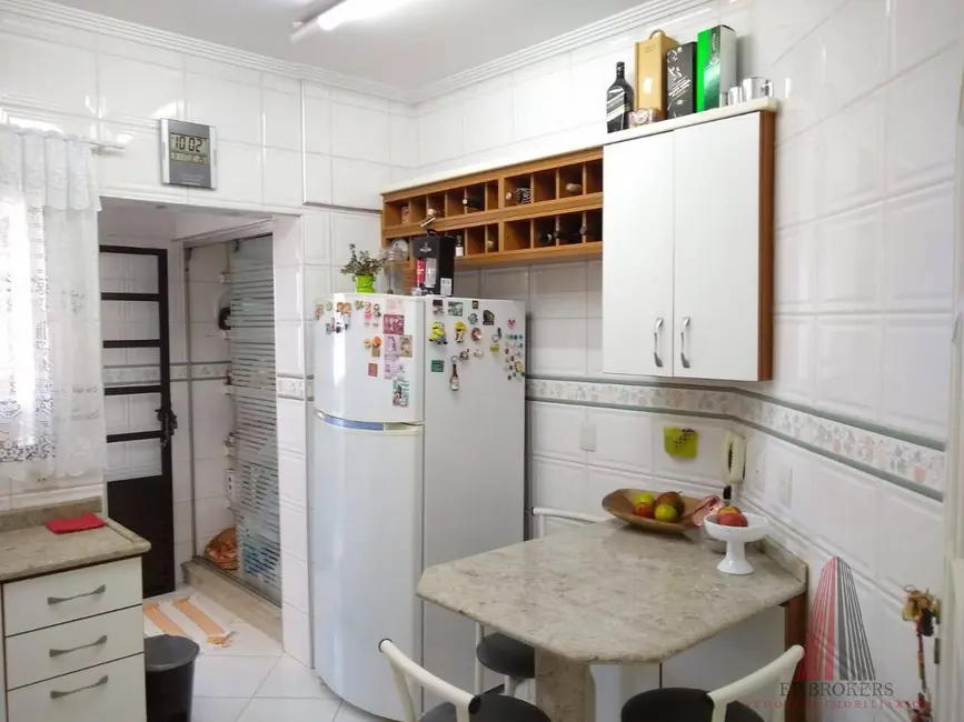 Apartamento à venda em Centro, Sorocaba - SP - imagem 5 Foto 5 de Apartamento à venda em Centro, Sorocaba - SP