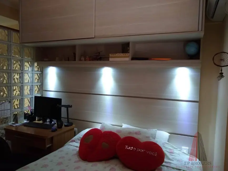 Foto 10 de Apartamento à venda em Centro, Sorocaba - SP