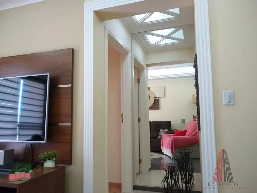 Foto 15 de Apartamento à venda em Centro, Sorocaba - SP