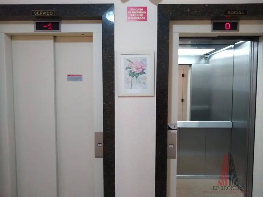 Foto 23 de Apartamento à venda em Centro, Sorocaba - SP