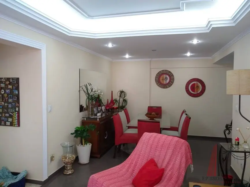 Foto 19 de Apartamento à venda em Centro, Sorocaba - SP