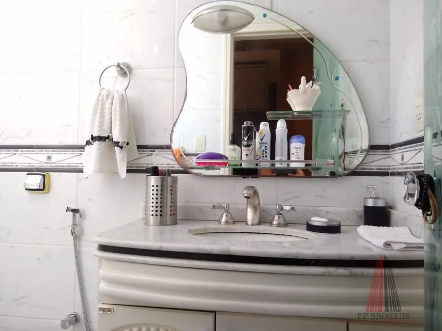 Foto 17 de Apartamento à venda em Centro, Sorocaba - SP