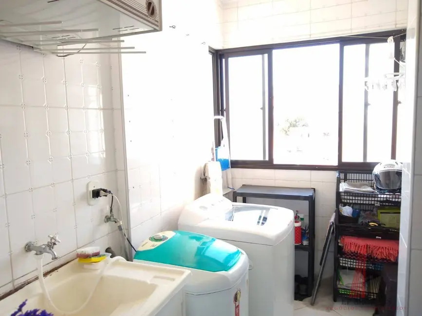 Apartamento à venda em Centro, Sorocaba - SP - imagem 6 Foto 6 de Apartamento à venda em Centro, Sorocaba - SP