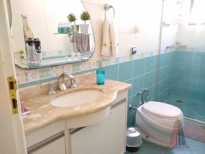 Foto 14 de Apartamento à venda em Centro, Sorocaba - SP