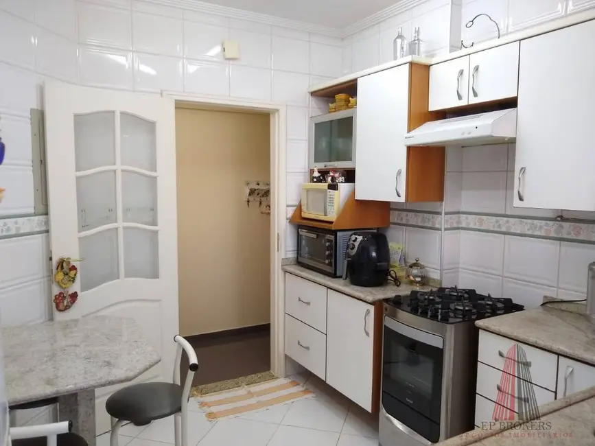 Apartamento à venda em Centro, Sorocaba - SP - imagem 4 Foto 4 de Apartamento à venda em Centro, Sorocaba - SP