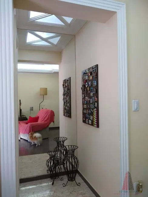 Foto 16 de Apartamento à venda em Centro, Sorocaba - SP