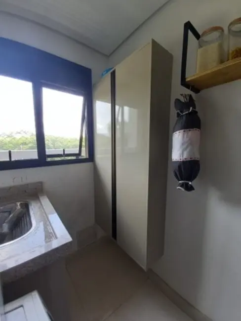Apartamento com 2 quartos à venda, 59m2 em Jardim São Carlos, Sorocaba - SP - imagem 5 Foto 5 de Apartamento com 2 quartos à venda, 59m2 em Jardim São Carlos, Sorocaba - SP