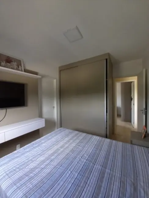 Apartamento com 2 quartos à venda, 59m2 em Jardim São Carlos, Sorocaba - SP - imagem 7 Foto 7 de Apartamento com 2 quartos à venda, 59m2 em Jardim São Carlos, Sorocaba - SP