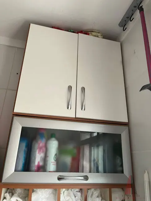 Foto 6 de Casa com 2 quartos à venda em Jardim Vera Cruz, Sorocaba - SP