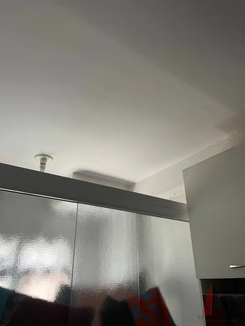 Foto 7 de Casa com 2 quartos à venda em Jardim Vera Cruz, Sorocaba - SP