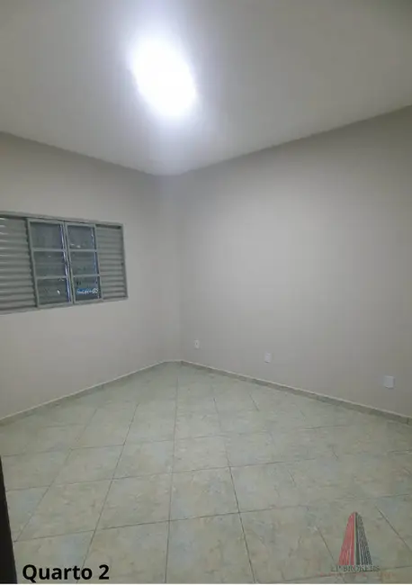 Casa com 4 quartos à venda em Jardim Nápoli, Sorocaba - SP - imagem 8 Foto 8 de Casa com 4 quartos à venda em Jardim Nápoli, Sorocaba - SP