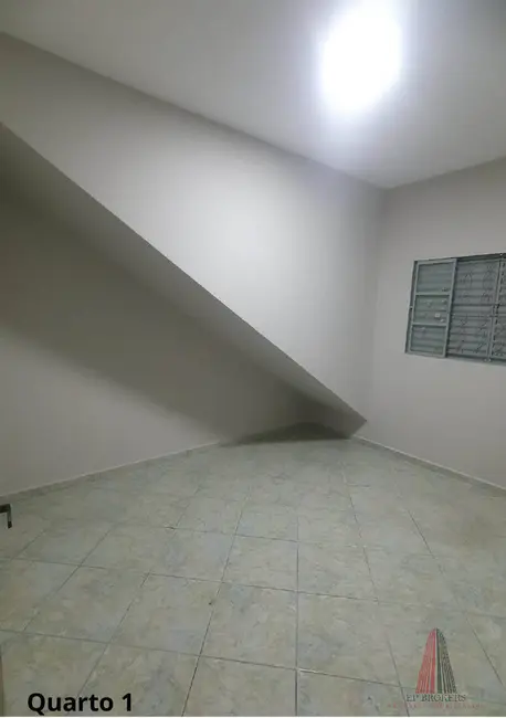 Casa com 4 quartos à venda em Jardim Nápoli, Sorocaba - SP - imagem 7 Foto 7 de Casa com 4 quartos à venda em Jardim Nápoli, Sorocaba - SP