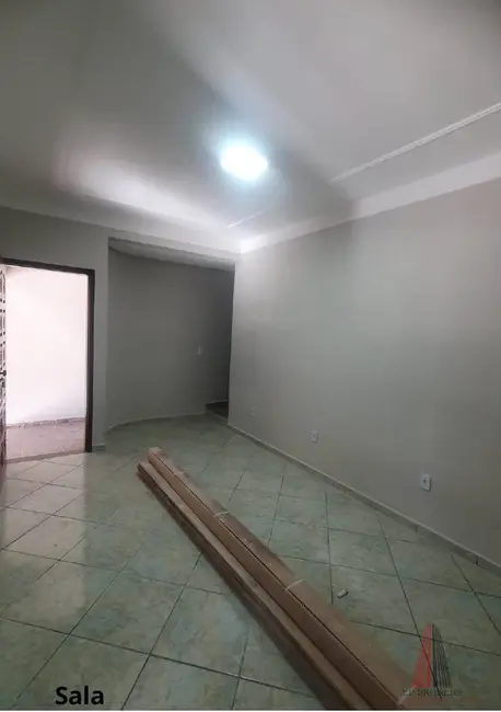 Casa com 4 quartos à venda em Jardim Nápoli, Sorocaba - SP - imagem 3 Foto 3 de Casa com 4 quartos à venda em Jardim Nápoli, Sorocaba - SP
