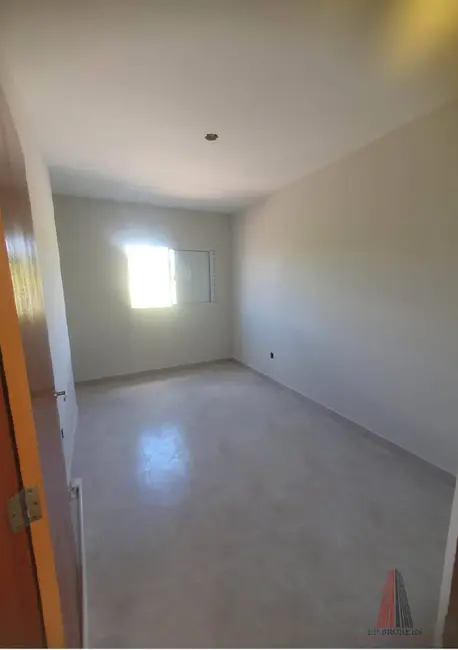 Casa com 2 quartos à venda em Sorocaba - SP - imagem 9 Foto 9 de Casa com 2 quartos à venda em Sorocaba - SP