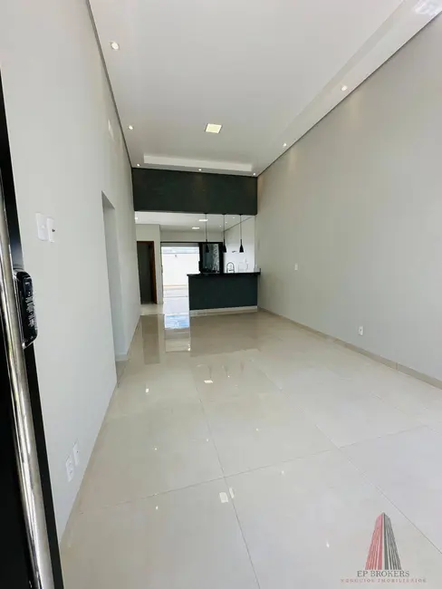 Casa de Condomínio com 3 quartos à venda, 150m2 em Horto Florestal, Sorocaba - SP - imagem 3 Foto 3 de Casa de Condomínio com 3 quartos à venda, 150m2 em Horto Florestal, Sorocaba - SP