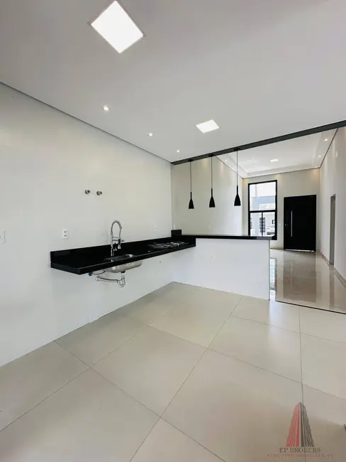Casa de Condomínio com 3 quartos à venda, 150m2 em Horto Florestal, Sorocaba - SP - imagem 7 Foto 7 de Casa de Condomínio com 3 quartos à venda, 150m2 em Horto Florestal, Sorocaba - SP