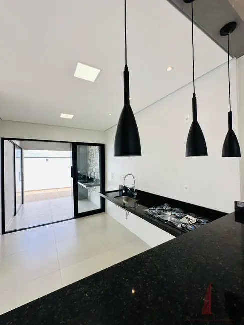 Casa de Condomínio com 3 quartos à venda, 150m2 em Horto Florestal, Sorocaba - SP - imagem 6 Foto 6 de Casa de Condomínio com 3 quartos à venda, 150m2 em Horto Florestal, Sorocaba - SP