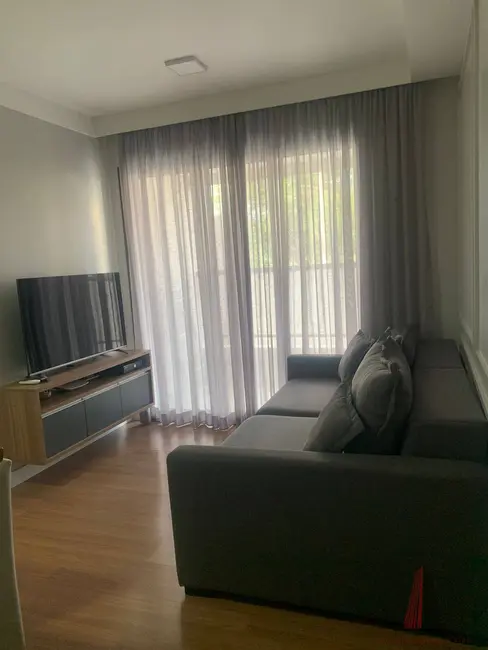 Apartamento com 2 quartos à venda em Jardim Piratininga, Sorocaba - SP - imagem 8 Foto 8 de Apartamento com 2 quartos à venda em Jardim Piratininga, Sorocaba - SP