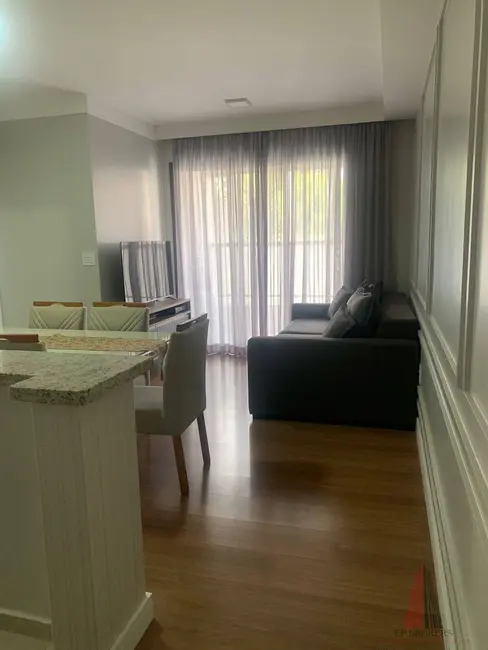 Apartamento com 2 quartos à venda em Jardim Piratininga, Sorocaba - SP - imagem 7 Foto 7 de Apartamento com 2 quartos à venda em Jardim Piratininga, Sorocaba - SP