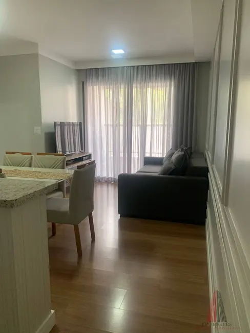 Apartamento com 2 quartos à venda em Jardim Piratininga, Sorocaba - SP - imagem 9 Foto 9 de Apartamento com 2 quartos à venda em Jardim Piratininga, Sorocaba - SP