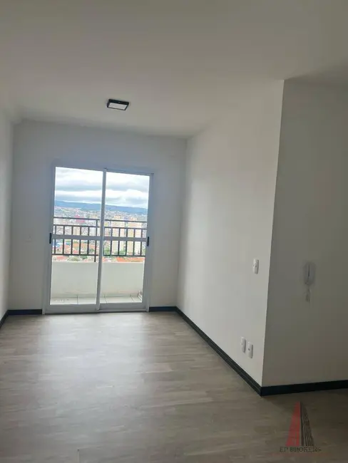 Foto 7 de Apartamento com 2 quartos à venda, 62m2 em Vila Carvalho, Sorocaba - SP