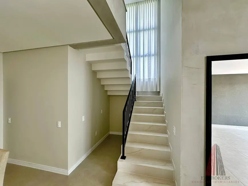 Foto 8 de Casa de Condomínio com 3 quartos à venda, 300m2 em Parque Esplanada, Votorantim - SP