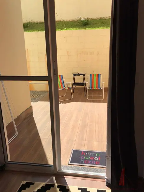 Apartamento com 2 quartos à venda, 66m2 em Jardim Piratininga, Sorocaba - SP - imagem 3 Foto 3 de Apartamento com 2 quartos à venda, 66m2 em Jardim Piratininga, Sorocaba - SP