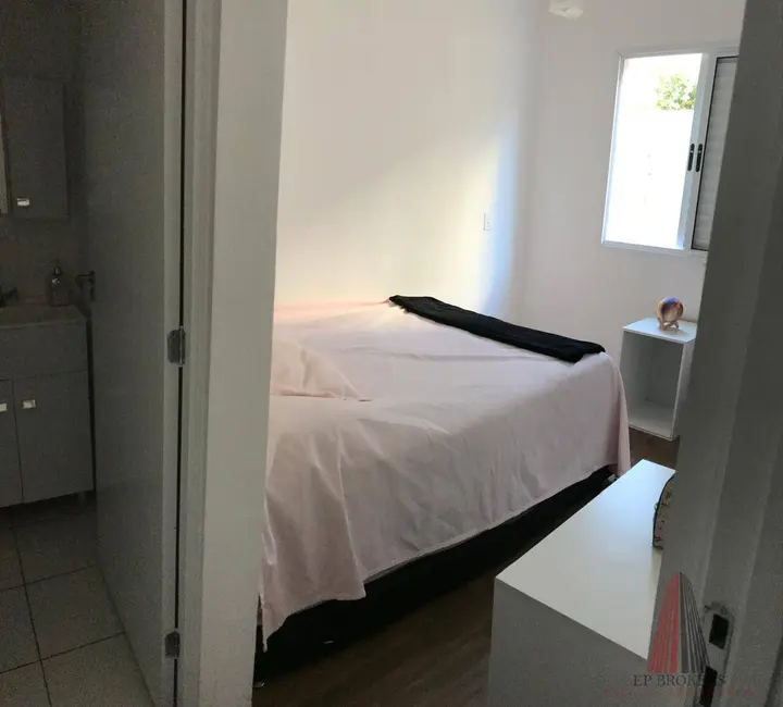 Apartamento com 2 quartos à venda, 66m2 em Jardim Piratininga, Sorocaba - SP - imagem 9 Foto 9 de Apartamento com 2 quartos à venda, 66m2 em Jardim Piratininga, Sorocaba - SP