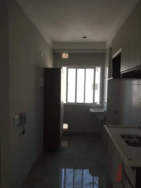 Apartamento com 2 quartos à venda, 56m2 em Jardim São Carlos, Sorocaba - SP - imagem 9 Foto 9 de Apartamento com 2 quartos à venda, 56m2 em Jardim São Carlos, Sorocaba - SP
